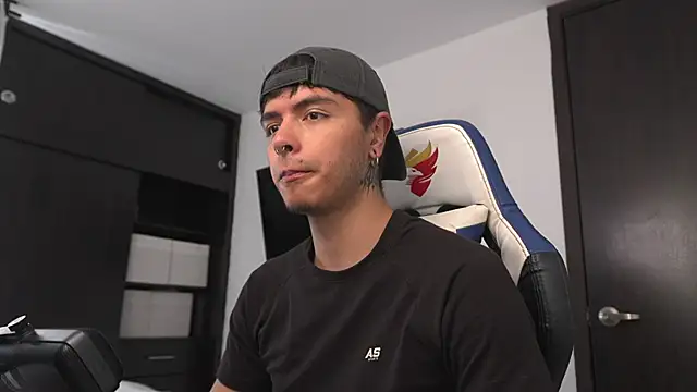 Snapshot of _morghan_ chatting on 03-13-26, 07:42 morghan online show from 03-13-26, 07:42