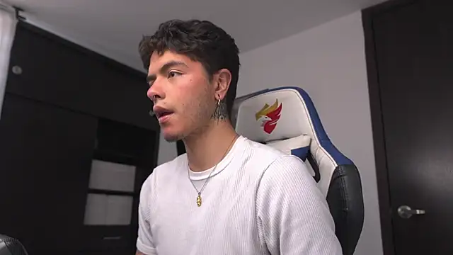 Snapshot of _morghan_ chatting on 03-15-26, 04:46 morghan online show from 03-15-26, 04:46