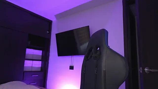 Snapshot of _morghan_ chatting on 03-16-26, 07:51 morghan online show from 03-16-26, 07:51