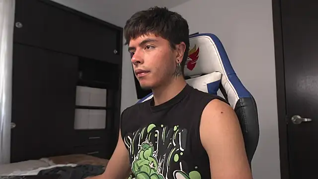 Snapshot of _morghan_ chatting on 03-17-26, 07:39 morghan online show from 03-17-26, 07:39