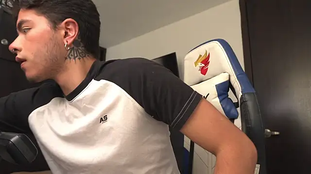 Snapshot of _morghan_ chatting on 03-20-26, 09:19 morghan online show from 03-20-26, 09:19