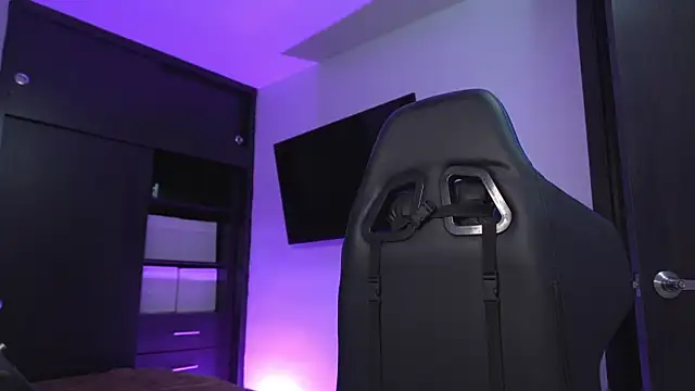 Snapshot of _morghan_ chatting on 03-23-26, 12:36 morghan online show from 03-23-26, 12:36