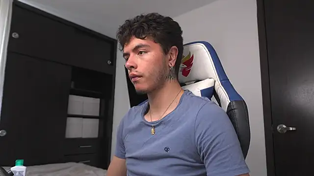 Snapshot of _morghan_ chatting on 03-24-26, 05:40 morghan online show from 03-24-26, 05:40