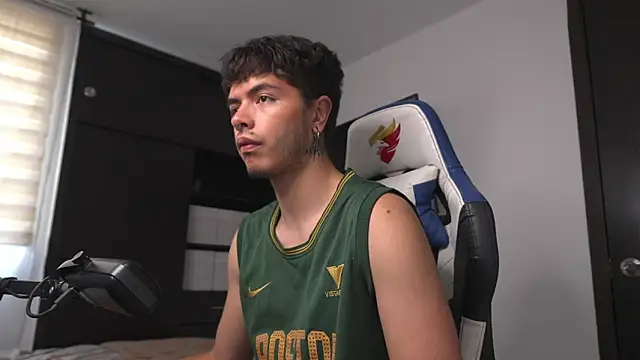 Snapshot of _morghan_ chatting on 03-25-26, 09:32 morghan online show from 03-25-26, 09:32