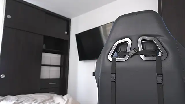 Snapshot of _morghan_ chatting on 03-26-26, 07:52 morghan online show from 03-26-26, 07:52