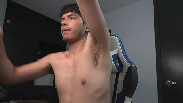 Snapshot of _morghan_ chatting on 03-31-26, 11:38 morghan online show from 03-31-26, 11:38