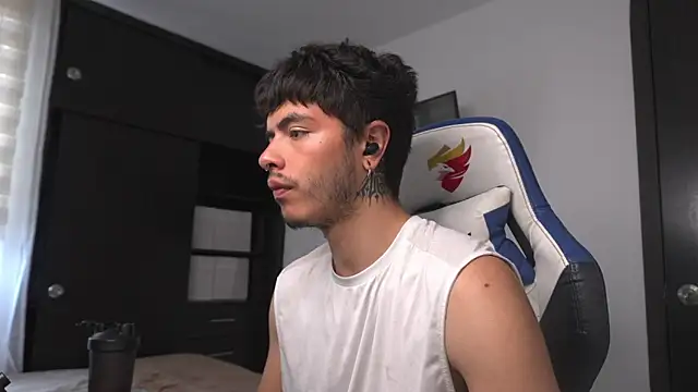 Snapshot of _morghan_ chatting on 04-01-26, 08:50 morghan online show from 04-01-26, 08:50