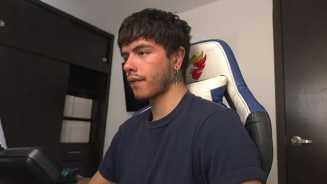 Snapshot of _morghan_ chatting on 04-02-26, 08:50 morghan online show from 04-02-26, 08:50