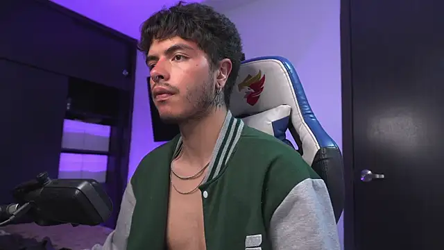 Snapshot of _morghan_ chatting on 04-06-26, 11:49 morghan online show from 04-06-26, 11:49