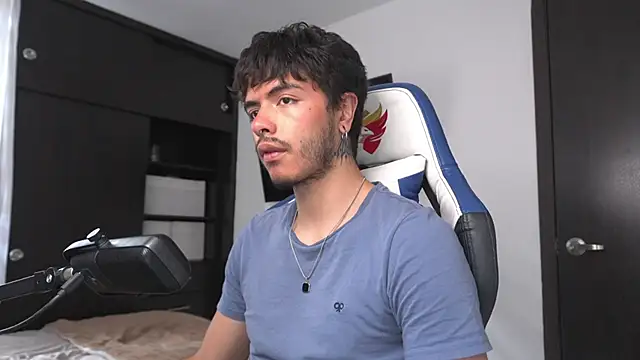 Snapshot of _morghan_ chatting on 04-11-26, 09:08 morghan online show from 04-11-26, 09:08