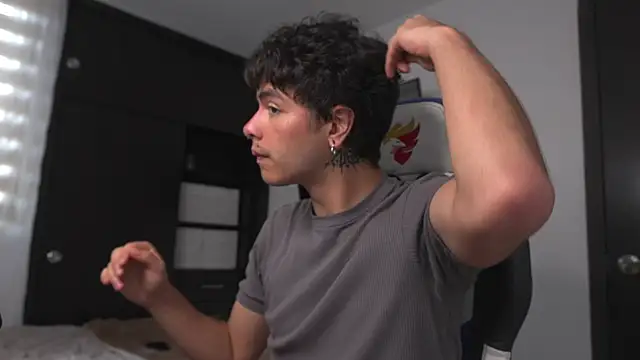 Snapshot of _morghan_ chatting on 04-14-26, 06:14 morghan online show from 04-14-26, 06:14