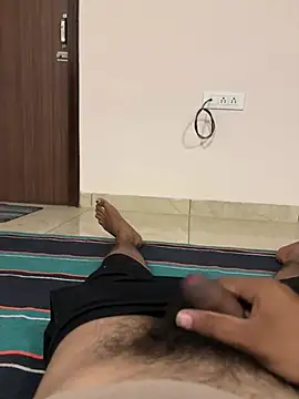 joe112222 online show from 02-02-25, 02:24