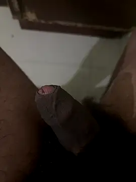 joe112222 online show from 10-01-25, 05:08