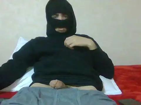 Snapshot of arabqueen chatting on 02-19-25, 10:53 arabqueen online show from 02-19-25, 10:53