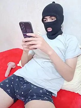 arabqueen online show from 10-28-25, 09:46