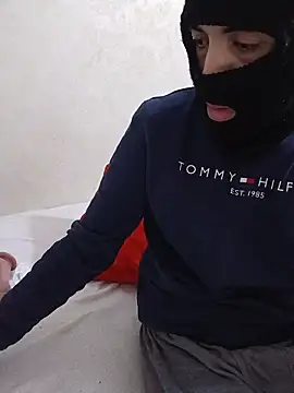 arabqueen online show from 11-26-25, 07:37