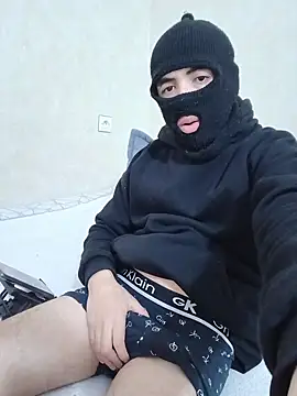 arabqueen online show from 01-09-26, 07:37