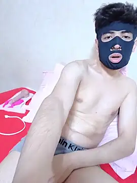 arabqueen online show from 04-06-26, 07:26