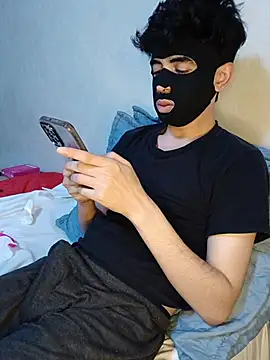 arabqueen online show from 05-19-26, 07:09
