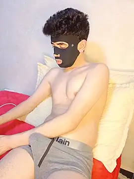 arabqueen online show from 06-02-26, 07:27