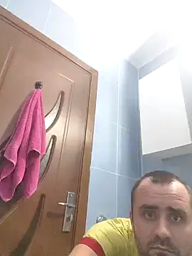 Govora online show from 12-19-24, 06:12