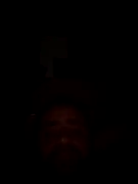 Govora online show from 12-25-24, 11:10