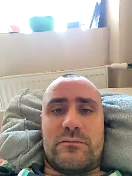 Govora online show from 01-06-25, 02:03