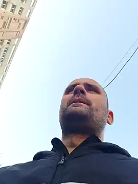 Govora online show from 01-09-25, 10:09