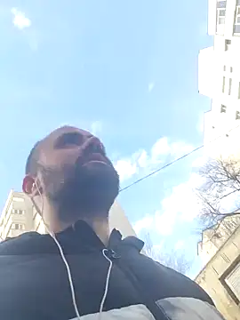 Govora online show from 01-29-25, 10:58