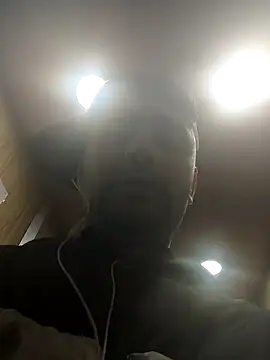 Govora online show from 01-31-25, 01:23