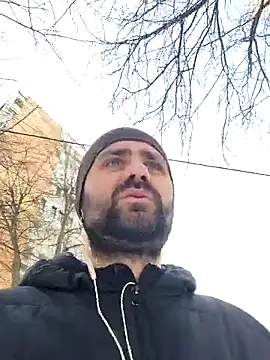 Govora online show from 02-22-25, 10:51