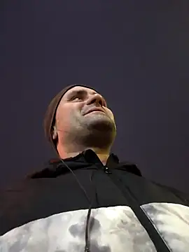 Govora online show from 02-28-25, 04:31