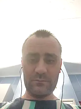 Govora online show from 03-01-25, 11:26