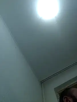 Govora online show from 11-03-25, 10:10