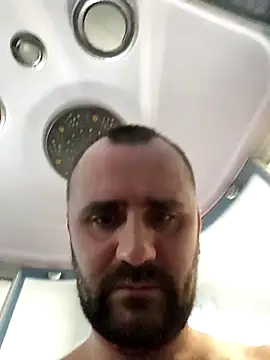 Govora online show from 02-28-26, 06:09