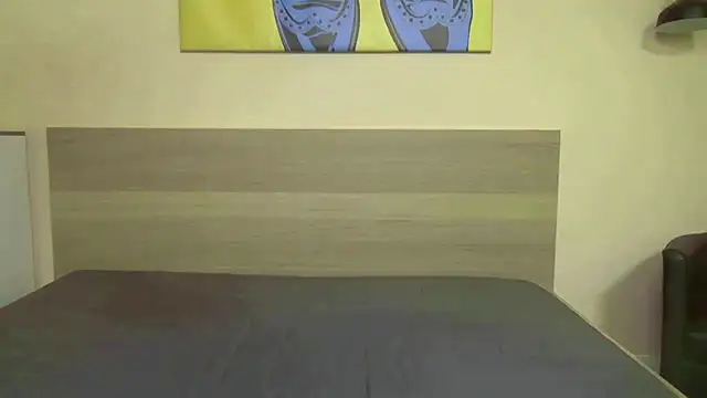 Fuck Dolls online show from 02-12-26, 08:15