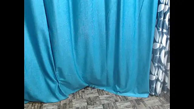 CuteRhea69 online show from 02-14-25, 04:09