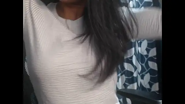 CuteRhea69 online show from 03-01-25, 12:01