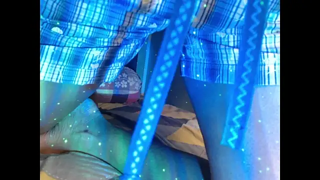 Snapshot of CuteRhea69 chatting on 05-03-26, 11:16 CuteRhea69 online show from 05-03-26, 11:16