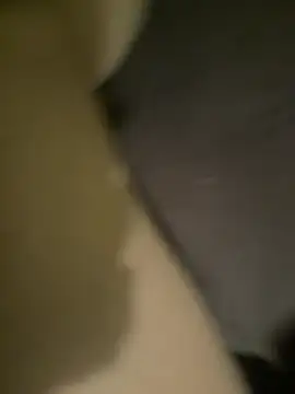 alex-18hot online show from 03-28-26, 05:18