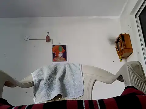 manan28 online show from 11-14-25, 05:50