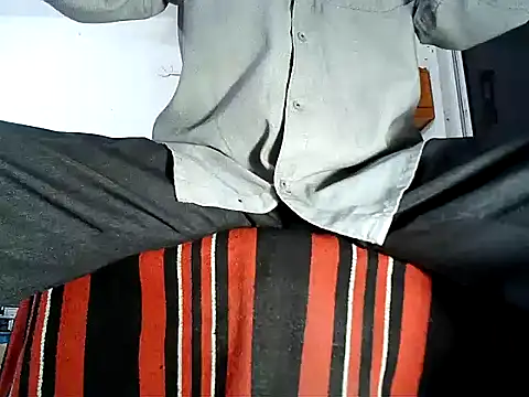 manan28 online show from 06-13-26, 09:29