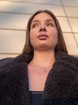 KrisMagnoly online show from 03-13-26, 03:18