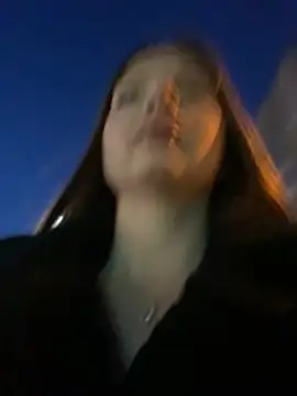 KrisMagnoly online show from 03-30-26, 05:25