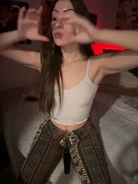 jade 369 online show from 01-28-25, 02:43