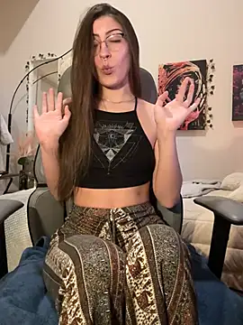 jade 369 online show from 03-06-25, 04:52