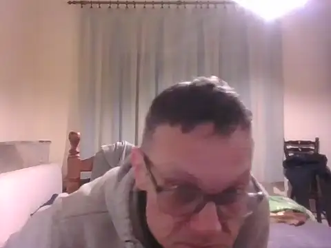 cukye online show from 02-23-26, 02:31