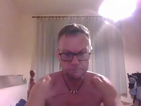 cukye online show from 02-28-26, 11:17