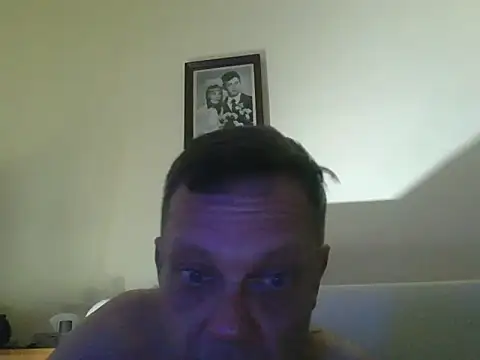 cukye online show from 03-12-26, 03:12