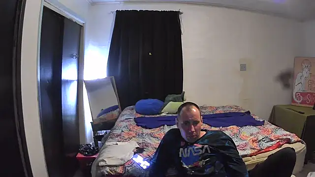 Snapshot of cum4calvin chatting on 12-11-24, 12:12 cum4calvin online show from 12-11-24, 12:12